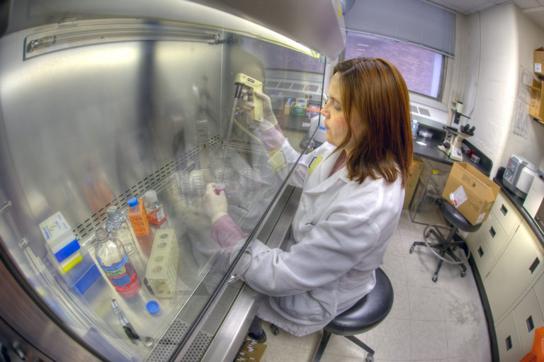 Fingernail Drug Testing Relialab Test