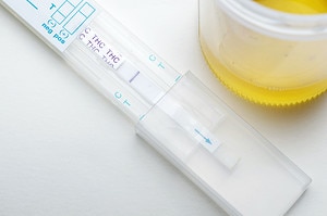 Do Drug Tests Test for Alcohol? What You Need to Know