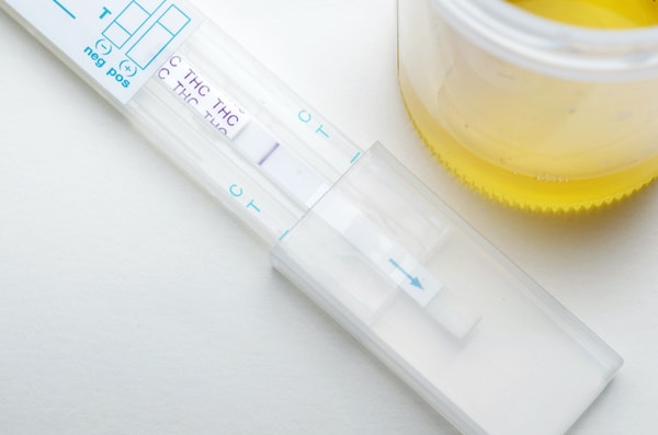 do-drug-tests-test-for-alcohol-what-you-need-to-know