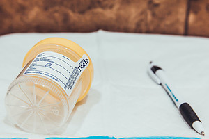 Understanding Probation Drug Testing Procedures Laws Understanding Probation Drug Testing Procedures Laws