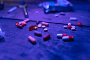 Drug & Alcohol Testing Centre Nashville ReliaLab Test