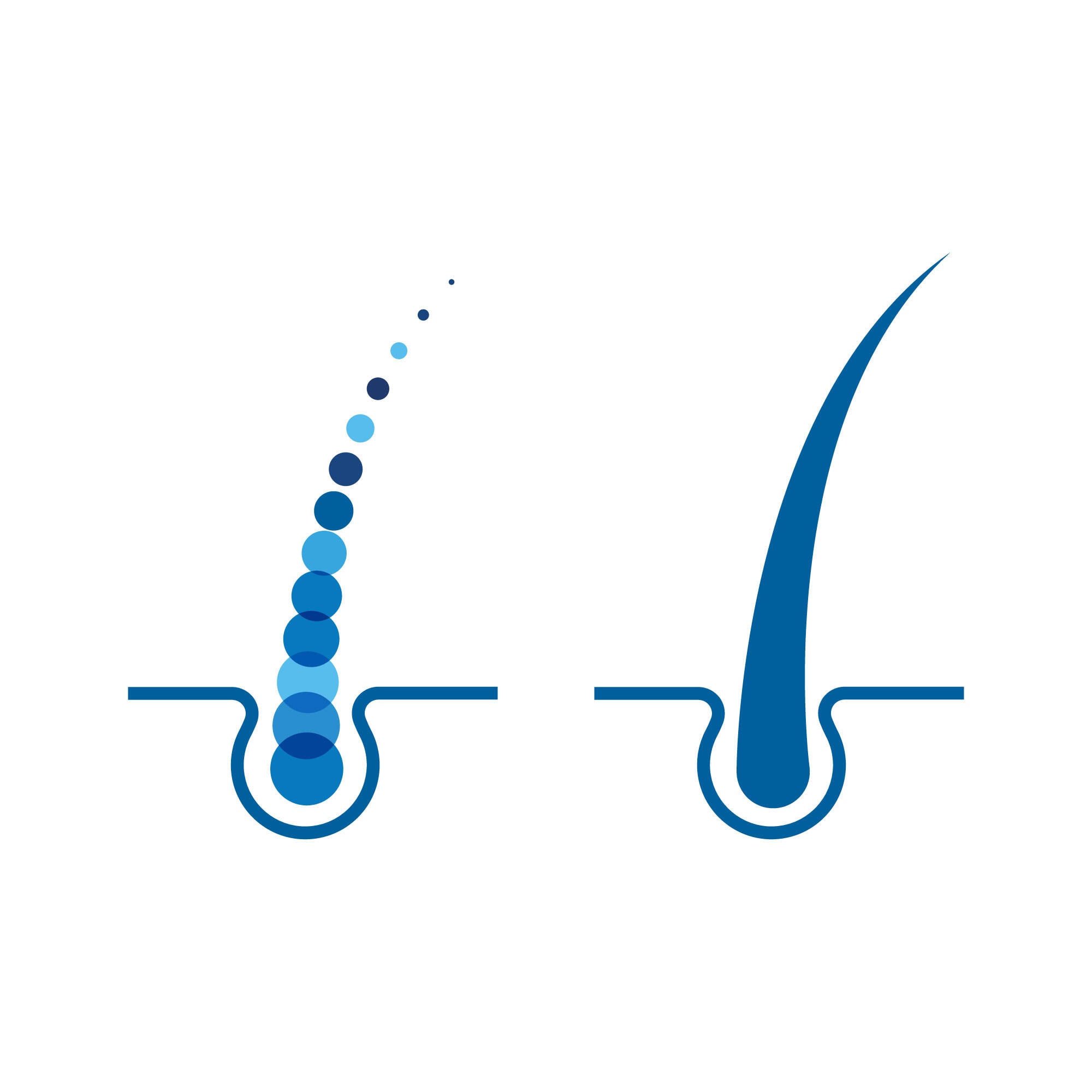 how far back does a hair follicle test go, Hair Follicle Drug Testing